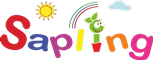 Sapling